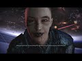 I destroyed the universe on Mass Effect 3, so you don't have to | 4th ending