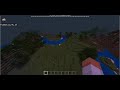 Minecraft Bedrock Old World Survival: Overview and Preview