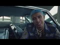 Kap G - A Day Without A Mexican [Music Video]