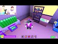 Making SCARY LARRY From BREAK IN 2 A ROBLOX ACCOUNT!? (SECRET ENDING UNLOCKED)