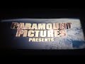 BBFC 15 card/United International Pictures/Paramount Pictures (2005)