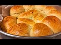 How to cook bread with spinach and cheese በጣም የሚገርም አሰራር ነው 🍔🍔👍👌👌👌