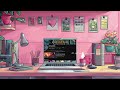 Relaxing Lofi Vibes for Deep Focus - Enhance Study & Work Sessions with Smooth Lofi Beats 🌿🎧