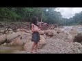 Hallelujah - cover violin Micaela Miskinunay