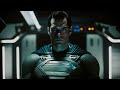 Man of Steel 2 From an Alternate Universe | Midjourney AI Generated Images