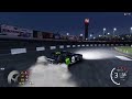 CarX Drift Racing Online been a min