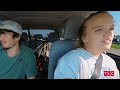 Liz and Brice Worry About the Birth | 7 Little Johnstons | TLC