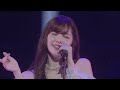 鈴木愛理 LIVE 