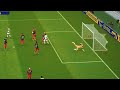Best Goals of The Week - efootball 2023 Mobile