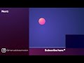 Animated Bouncing Ball Breaks | After Effects Tutorial