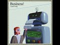 Business! (full album)
