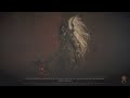 Diablo 4 S4 Barbare Tourbillon Vidéo explicative du Build
