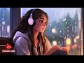 🎵 LO-FI BEATS FOR STUDY & RELAXATION: CHILL OUT WITH THE BEST WORKING SOUNDTRACKS! ✨ - 44