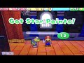 Let's Play Paper Mario The Thousand Year Door (Blind) - Part 3 - HookTail Castle