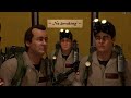 Ghostbusters  The Video Game Remastered Part 1