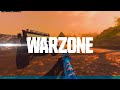 WARZONE: Full NEW UPDATE PATCH NOTES! Future WEAPON UPDATES Revealed, Bug Fixes, More! (MW3 Update)