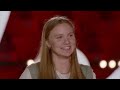 BEST OF The GIRLS American Idol 2024