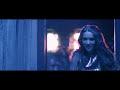 Otilia - Diamante (Official Music Video)