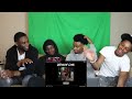 Weakest Link - Chris Brown | Quavo Diss | SBC REACTION