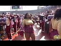 Alabama A&M MMW Marching In Magic City Classic 2022 (Must Watch) !!