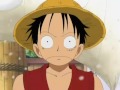 Momentos divertidos One Piece (Parte 5)