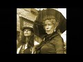 whitby goth costumes