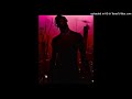 Travis Scott - ASTROTHUNDER ft. Lil Durk (Remix)
