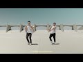 Hold me Down by Daniel Caesar // An Original Dance Concept // By Justin Ito & Christian De Leon