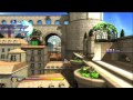 Sonic Unleashed: Spagonia Day (Rooftop Run Act 1) [1080 HD]