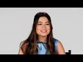 Miranda Cosgrove Answers The Web's Most Searched Questions | WIRED