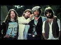 The Doobie Brothers - Listen To The Music HD