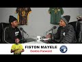 FISTON MAYELE AGREED TO JOIN NABI BUT..., KAIZER CHIEFS TRANSFER NEWS, KAIZER CHIEFS TO LOAN PLAYERS