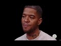 The Tweet That Made Everyone Hate Kid Cudi (Now He Wants to Give Up)