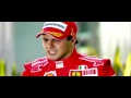 This is Formula One
