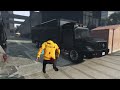 xSTREAMly Broke :( | GTA5