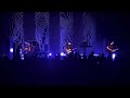 Jimmy Eat World - Place Your Debts Pt. 2 @ LA Greek Theater (7/19/23)