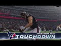 Madden NFL 24 Rage quit