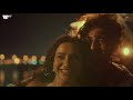 Tu Hai Lyrical Video | Darshan Raval | Neha Sharma | Prakriti Giri | Naushad Khan