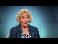 Freedom From Fear: Ep. 8 - Martha Nussbaum