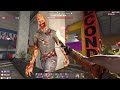 7 Days to Die - Ep 69 - In Search of Patient Zero - DoD Super Mall