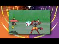 How To Play Doubles | The VGC Tutorials