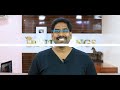 பல் கட்டுவதில் எது சிறந்த முறை ? - Dental Bridge V/s Dental Impant | Denta Kings