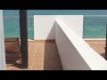 Corralejo Beach Hotel Royal Apartment Fuerteventura