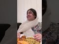 Ramadan vlog ❤️