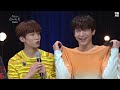 스타성 미친 밴드 엔플라잉(N.Flying)ㅋㅋㅋ 유스케 무대 도중에 기타 줄이 끊어졌다고?! 엔플라잉 유스케 토크.zip | #강제소환 | KBS  방송