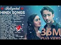 🧡💚Best Mashup NonStop Love Mashup of 💚🧡Arijit Singh, Jubin Nautiyal, BPraak, AtifAslam ,Neha Kakkar