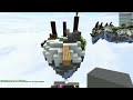 This CONTROVERSIAL update CHANGED the BEST kit in Skywars