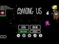 Among Us Task Speedrun but tasks are IMPOSSIBLE!(61 sub special)[Among Us Mod]{Mod not by me}