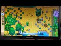 Stardew Valley Android 10 Raspberry Pi 4 (konstakang lineage os)