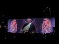 Beyoncé - Church Girl / Before I Let You Go Renaissance World Tour Nashville July 15, 2023